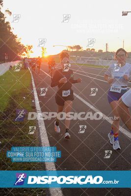 Foto 6770050