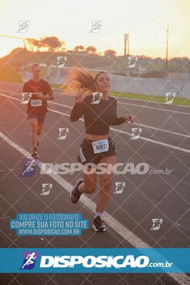 Foto 6770055