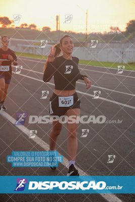 Foto 6770056