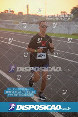 Foto 6770062