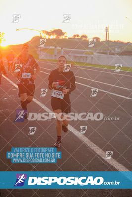 Foto 6770065