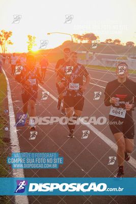 Foto 6770066
