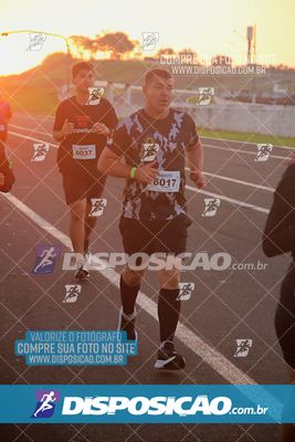 Foto 6770104
