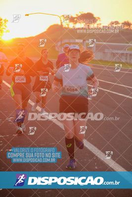 Foto 6770072