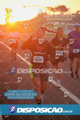 Foto 6770073