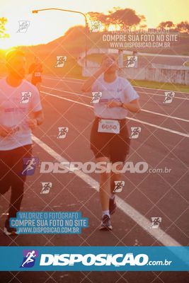 Foto 6770079