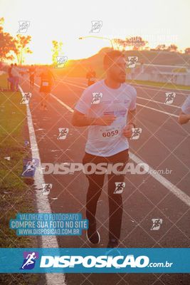 Foto 6770083