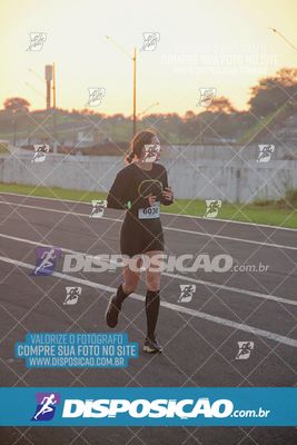 Foto 6770089