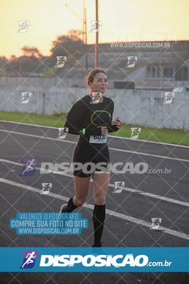 Foto 6770092