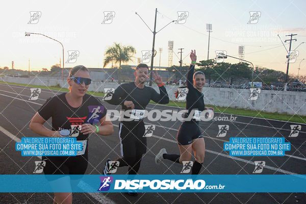 Foto 6770112
