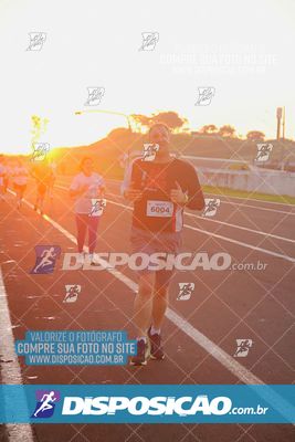 Foto 6770106