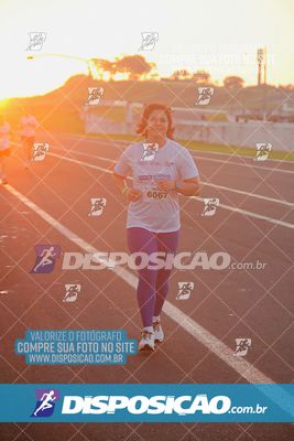 Foto 6770105