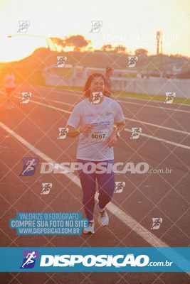 Foto 6770107