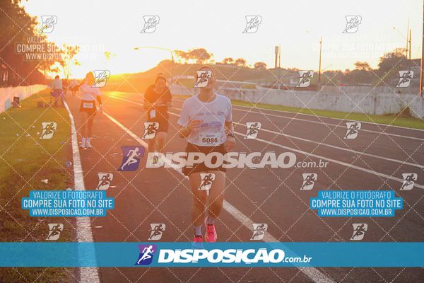 Foto 6770150