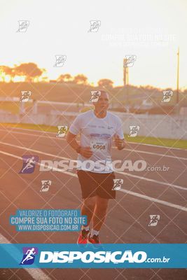 Foto 6770466