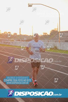 Foto 6770544