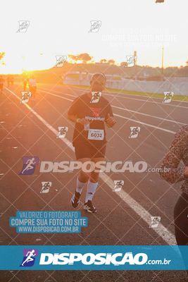 Foto 6770779