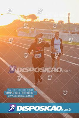 Foto 6770833