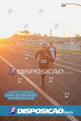Foto 6770879