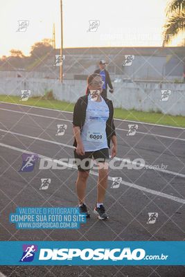 Foto 6770917