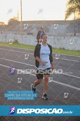 Foto 6770956