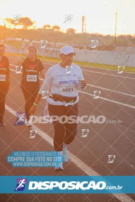 Foto 6770946