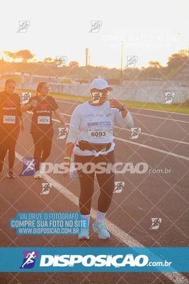 Foto 6770949