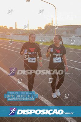 Foto 6770965