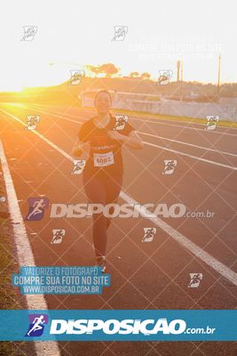 Foto 6770972