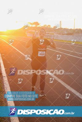 Foto 6770968