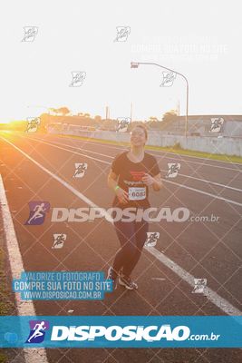 Foto 6770976