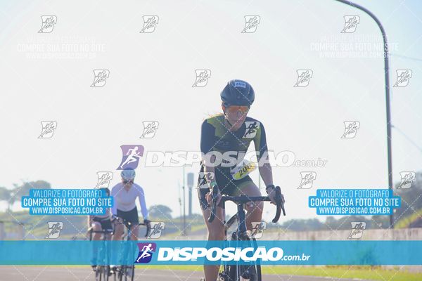 Foto 6791159