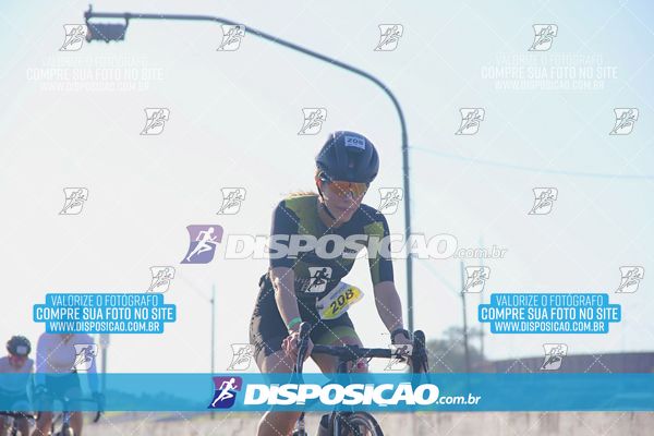 Foto 6791168