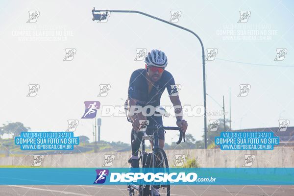 Foto 6791244