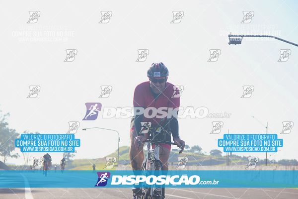 Foto 6791246