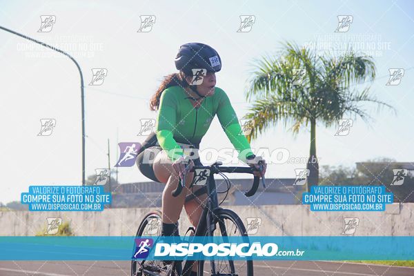 Foto 6791306