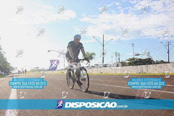 Foto 6791424
