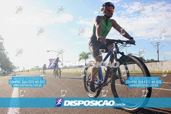 Foto 6791461