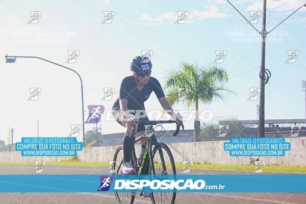 Foto 6791482