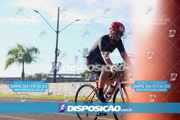 Foto 6791509