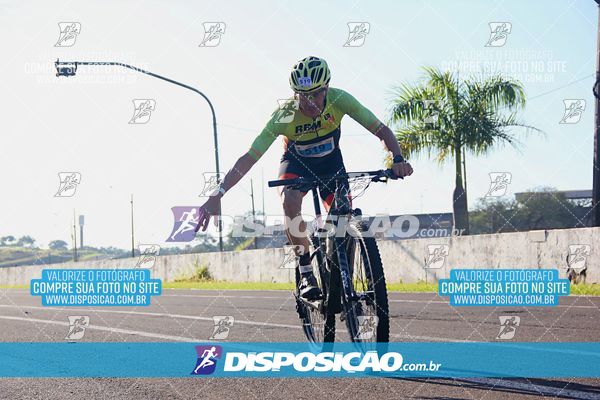Foto 6791516