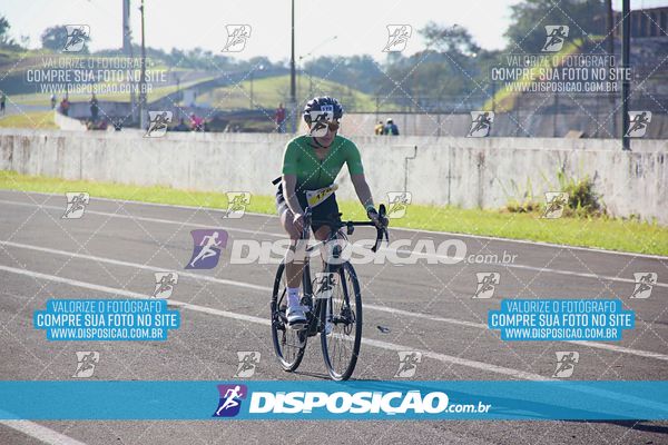 Foto 6791524