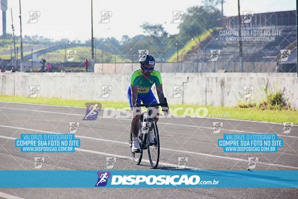 Foto 6791621