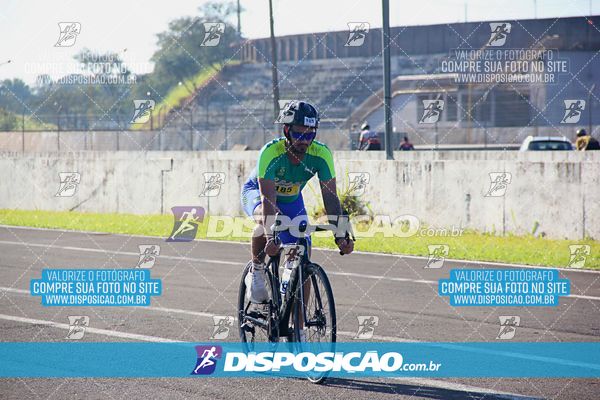 Foto 6791641