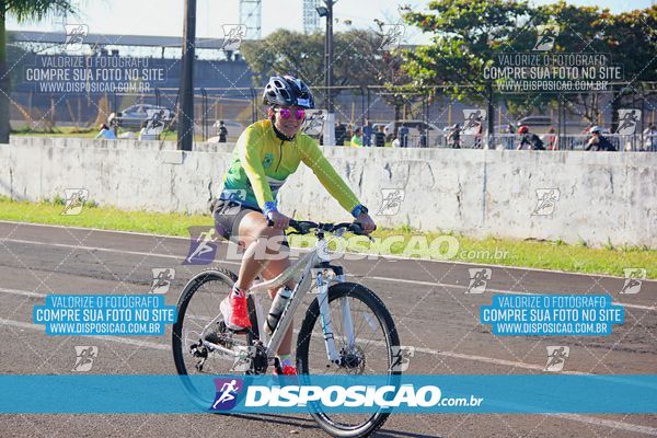 Foto 6791872