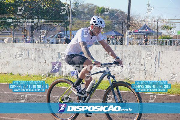 Foto 6791880