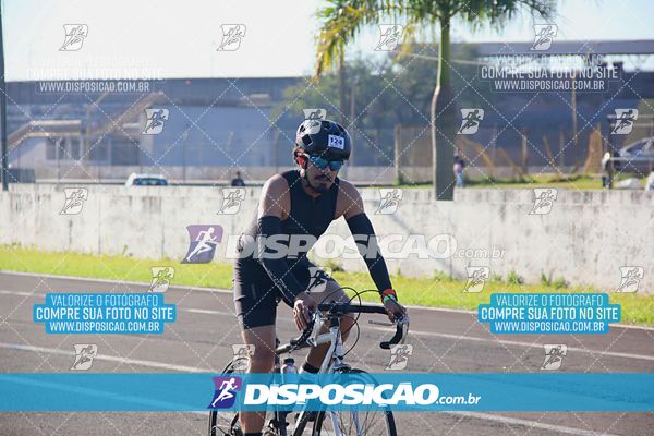 Foto 6791971