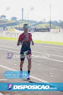 Foto 6792035