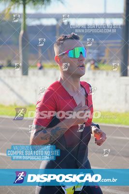 Foto 6792059