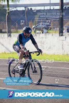 Foto 6792250